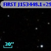 FIRST J153448.1+293247