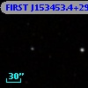 FIRST J153453.4+294626