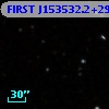 FIRST J153532.2+290148