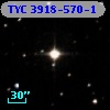 TYC 3918-570-1