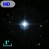 HD 140571