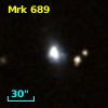 Mrk  689