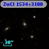 ZwCl 1534+3100
