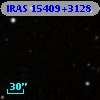 IRAS 15409+3128