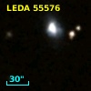 LEDA   55576