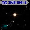 TYC 3918-598-1