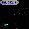Shk 222-1