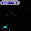Shk 222-5