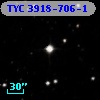 TYC 3918-706-1
