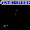 FIRST J153818.4+305201
