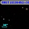 FIRST J153849.5+310150