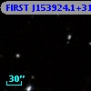 FIRST J153924.1+310246