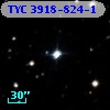 TYC 3918-824-1