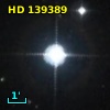 HR  5813