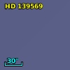 HD 139569