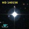 HD 140156