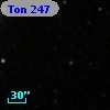 Ton  247
