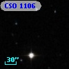 CSO 1106