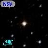 NSV 11170