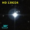 HD 139224