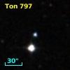 2MASS J15374964+2909360