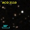 ACO  2110