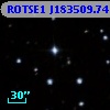 ROTSE1 J183509.74+515310.8