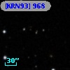 [KRN93]  968