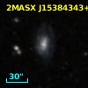 2MASX J15384343+2924511