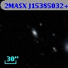 2MASX J15385032+2925262