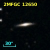 2MFGC 12650