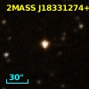 2MASS J18331274+5218290