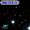 Shk 221-2