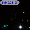 Shk 221-3
