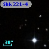 Shk 221-4