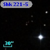 Shk 221-5