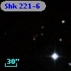 Shk 221-6
