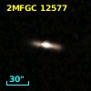 2MFGC 12577
