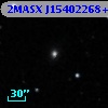 2MASX J15402268+2929568