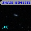 2MASX J15415614+2915017