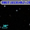 FIRST J153549.7+291716
