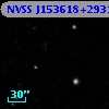 NVSS J153618+293128