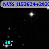 NVSS J153624+283242