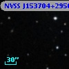 NVSS J153704+295621