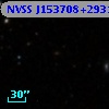 NVSS J153708+293144