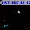FIRST J153746.8+302626