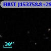 FIRST J153758.8+285531