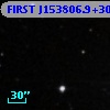 FIRST J153806.9+300659