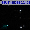 FIRST J153812.2+292547