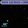 NVSS J153815+295643